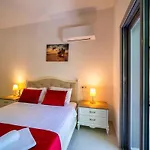 Villa Yakamoz Fethiye